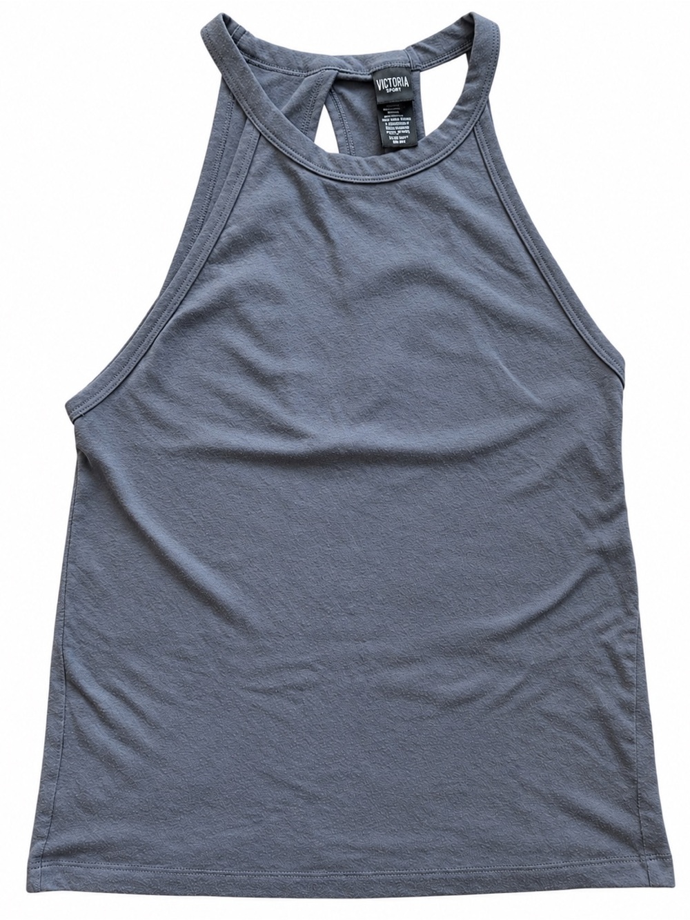 Victorias Secret Sport tank